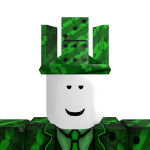 @TheHDgamerboy