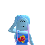 @RufflesRblx