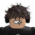 @ethantay7