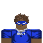 @ReallyBazeal