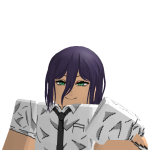 @roblox_user_75016873