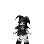 @Winxxsix