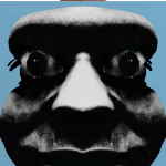 @theunknownboy1234