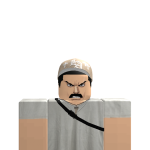 @Rxddzd