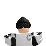 @ImCherrying