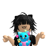 @junieboodacat