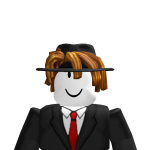 @DimonchikF2022