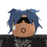 @N0AHSFAV