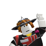 @ItsMax_RBLXAltAcc
