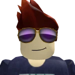 GGkL_H's avatar