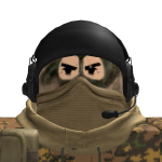 @manaseerking