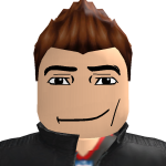 Tombrady12