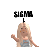 @jujujamba