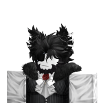 @Dark_Wolf66666