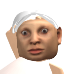 @LazyBubMew