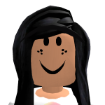 @snowygamingYT66