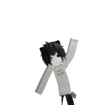 @vnderism
