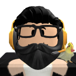 @Ark_Blah