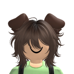 Duleta