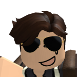 @JustEliGuy