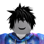 @Idonotevenplayroblox