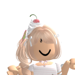 @ilovespotty13