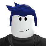 Abdulgamer43