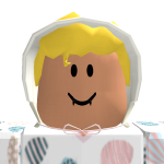 @Sxnflowwer
