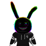 @fortnigcool