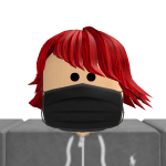 @GamesOfEpic