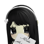 @sxarqhh