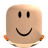 Heloeix