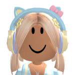 @casual_alex0811