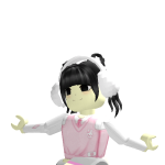 @khanza_chan235