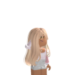 @qxiinnx