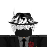 @Harlem5555g