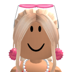 @xxxcakecakexxx