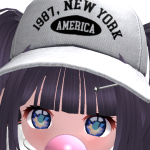 @RorouniAme