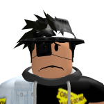 @xxxmasterfortnitexx