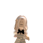 @Sanna201222