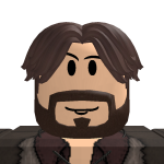 @MrPastaMaster