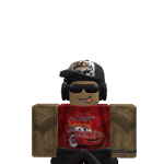@SnowBird_OFFME