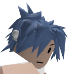 @Kubeteor