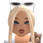 @SnewBean1031