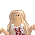 @uwuuuunicorn