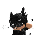 @Alexthejoker13