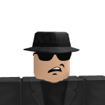 @troll_master68Z