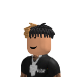 @Kingrich2377