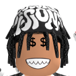 @moneyjay2826