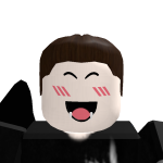 @Number0neNick